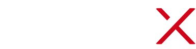 OutboundX